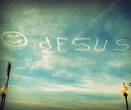 jesus-clouds_10